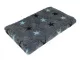 Original Vet Beddings 80x100 sterne